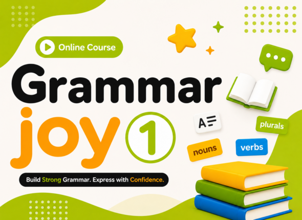 Grammarjoy1_430