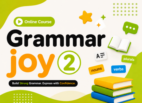 Grammarjoy2_430