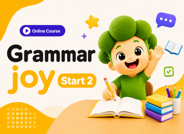 Grammarjoystart_2_썸네일430